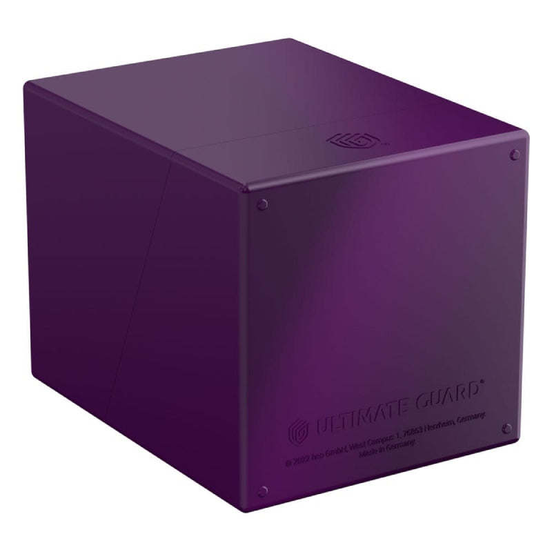 ultimate-guard-boulder-100-solid-purple-unterseite