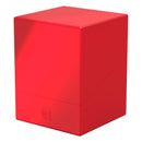 ultimate-guard-boulder-100-solid-red-seite