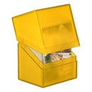 ultimate-guard-boulder-deck-case-80-standardgrosse-amber-oeffnung