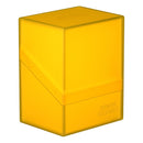 ultimate-guard-boulder-deck-case-80-standardgrosse-amber