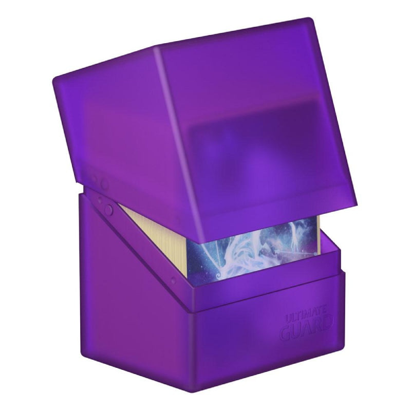 ultimate-guard-boulder-deck-case-80-standardgrosse-amethyst-oeffnung