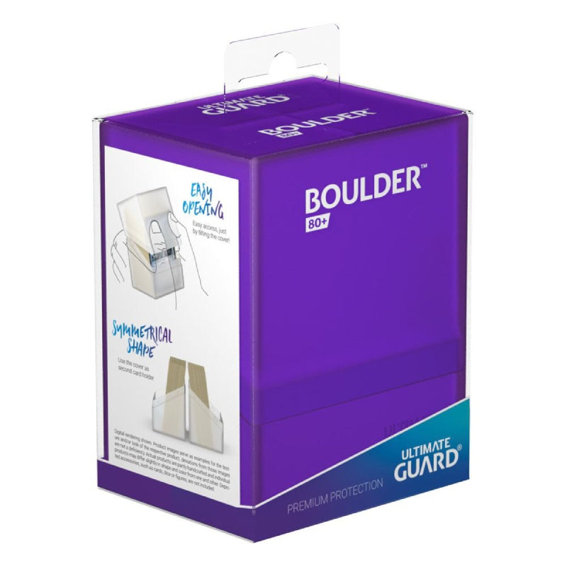 ultimate-guard-boulder-deck-case-80-standardgrosse-amethyst-verpackung