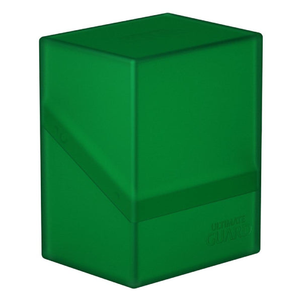 ultimate-guard-boulder-deck-case-80-standardgrosse-emerald