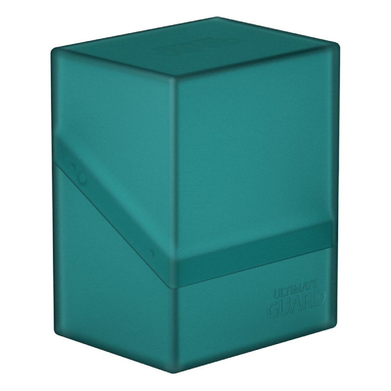 ultimate-guard-boulder-deck-case-80-standardgrosse-malachite