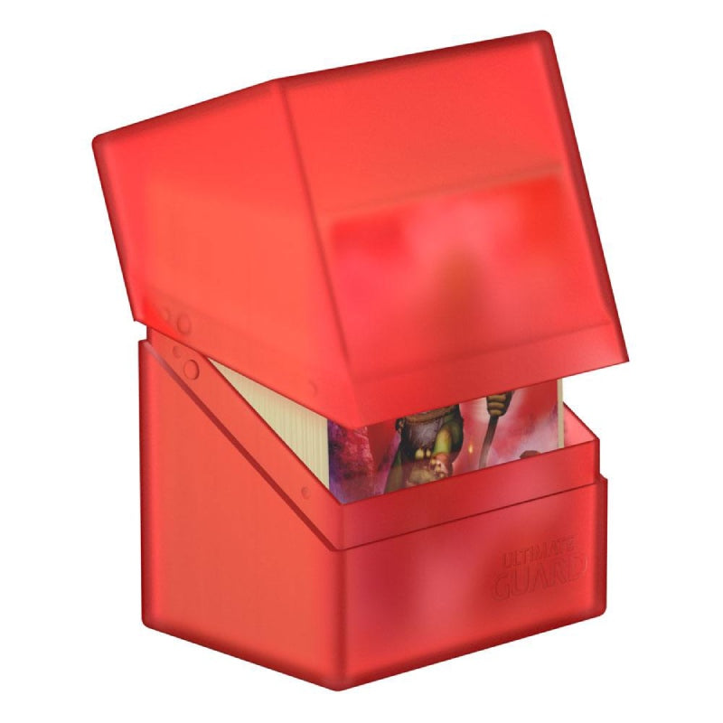 ultimate-guard-boulder-deck-case-80-standardgrosse-ruby-oeffnung