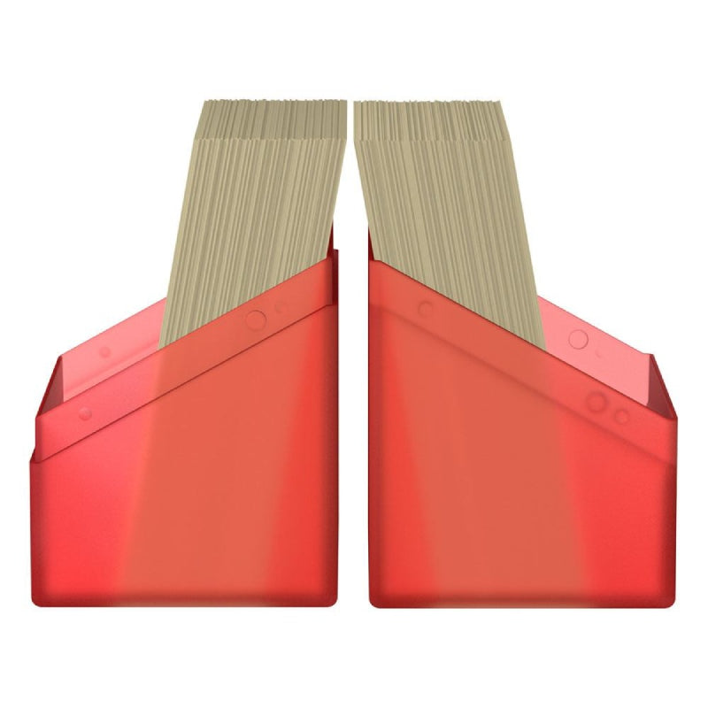 ultimate-guard-boulder-deck-case-80-standardgrosse-ruby-offen-mit-inhat-beispiel-seitlich