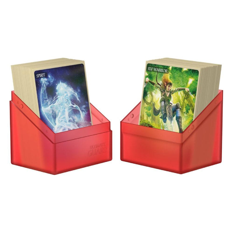 ultimate-guard-boulder-deck-case-80-standardgrosse-ruby-offen-mit-inhat