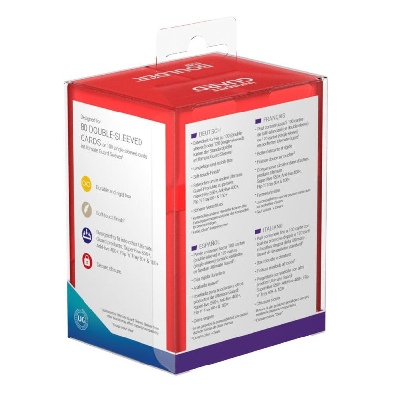 ultimate-guard-boulder-deck-case-80-standardgrosse-ruby-verpackung-rueckseite