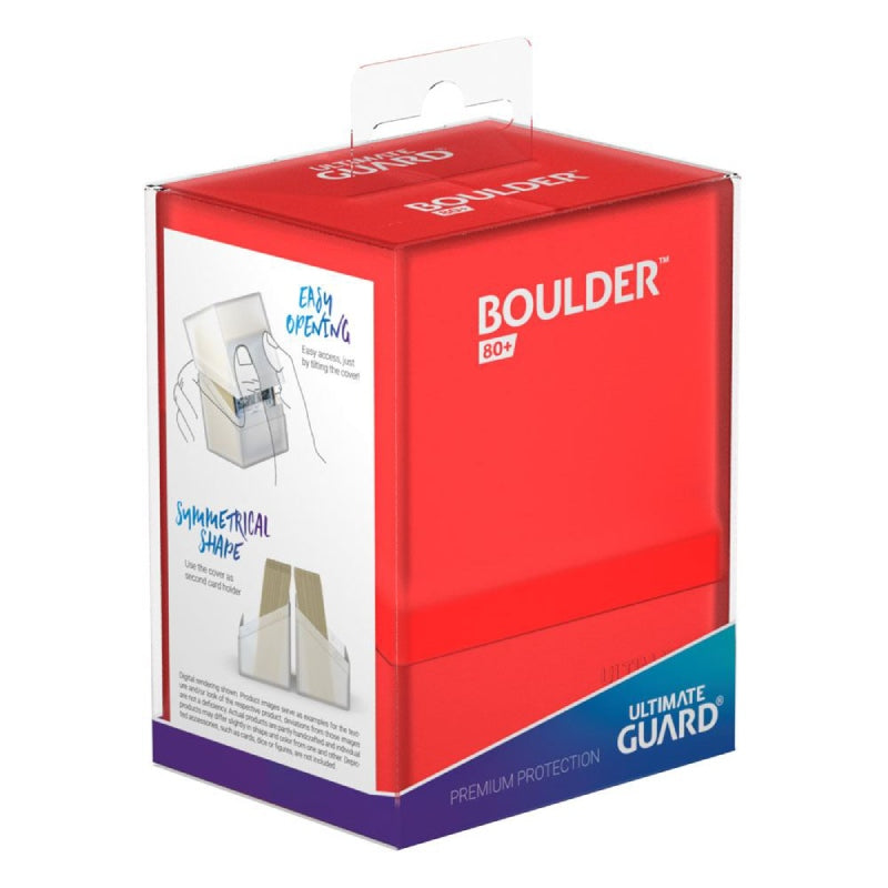 ultimate-guard-boulder-deck-case-80-standardgrosse-ruby-verpackung