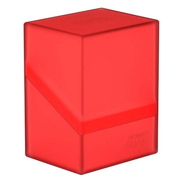 ultimate-guard-boulder-deck-case-80-standardgrosse-ruby