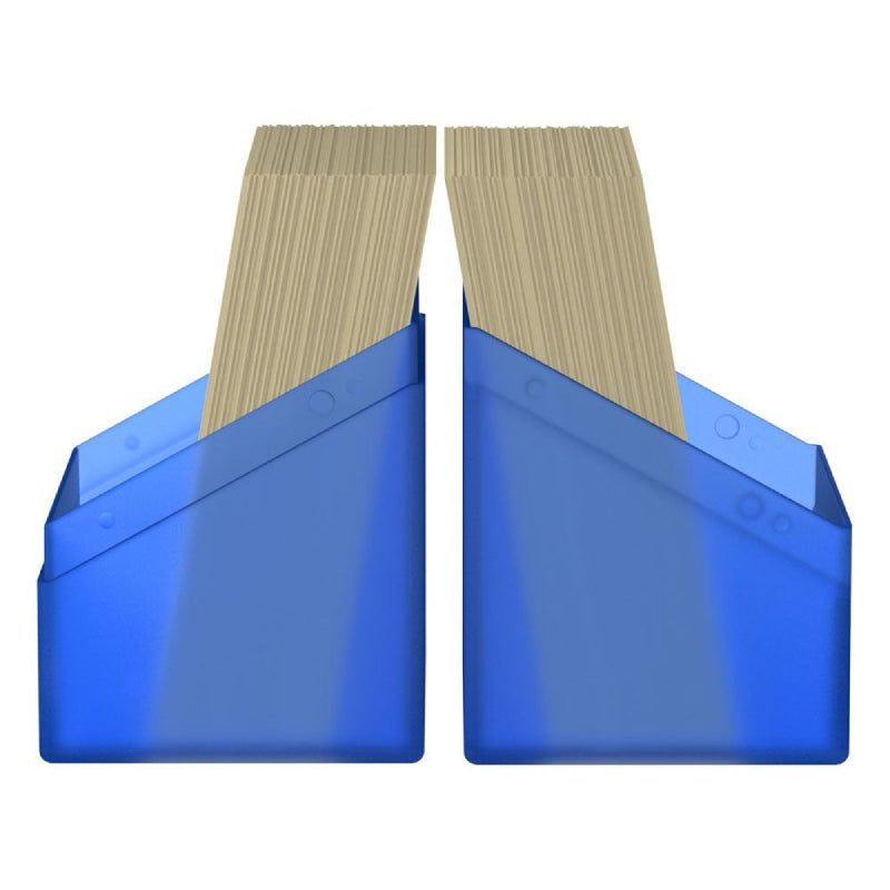 ultimate-guard-boulder-deck-case-80-standardgrosse-sapphire-offen-mit-inhat-beispiel-seitlich