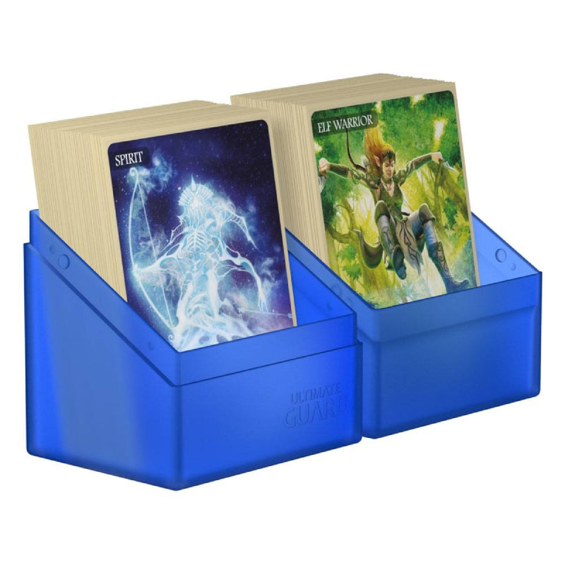 ultimate-guard-boulder-deck-case-80-standardgrosse-sapphire-offen-mit-inhat-beispiel