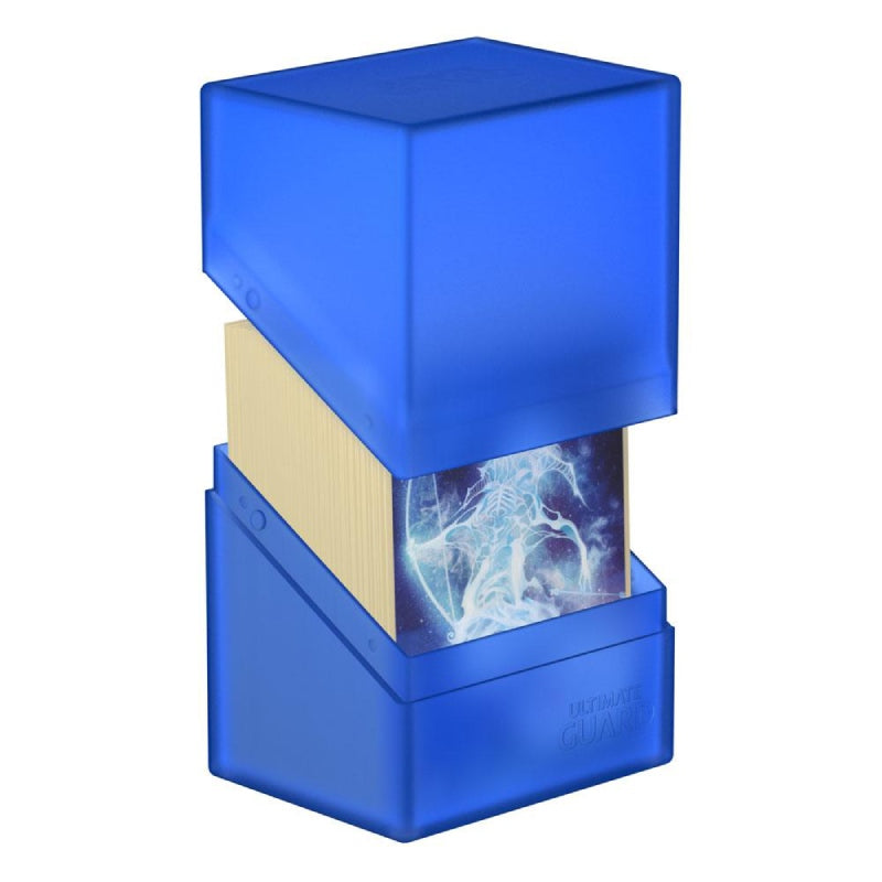 ultimate-guard-boulder-deck-case-80-standardgrosse-sapphire-offen