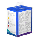 ultimate-guard-boulder-deck-case-80-standardgrosse-sapphire-verpackung-rueckseite