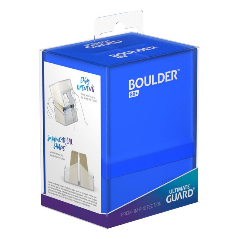 ultimate-guard-boulder-deck-case-80-standardgrosse-sapphire-verpackung
