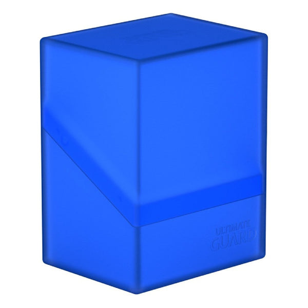 ultimate-guard-boulder-deck-case-80-standardgrosse-sapphire