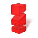 ultimate-guard-boulder-n-tray-deck-case-100-ruby-einzelteile
