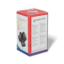 ultimate-guard-boulder-n-tray-deck-case-100-ruby-verpackung-hinten