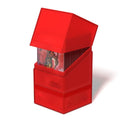 ultimate-guard-boulder-n-tray-decl-ccase-100-ruby-offen