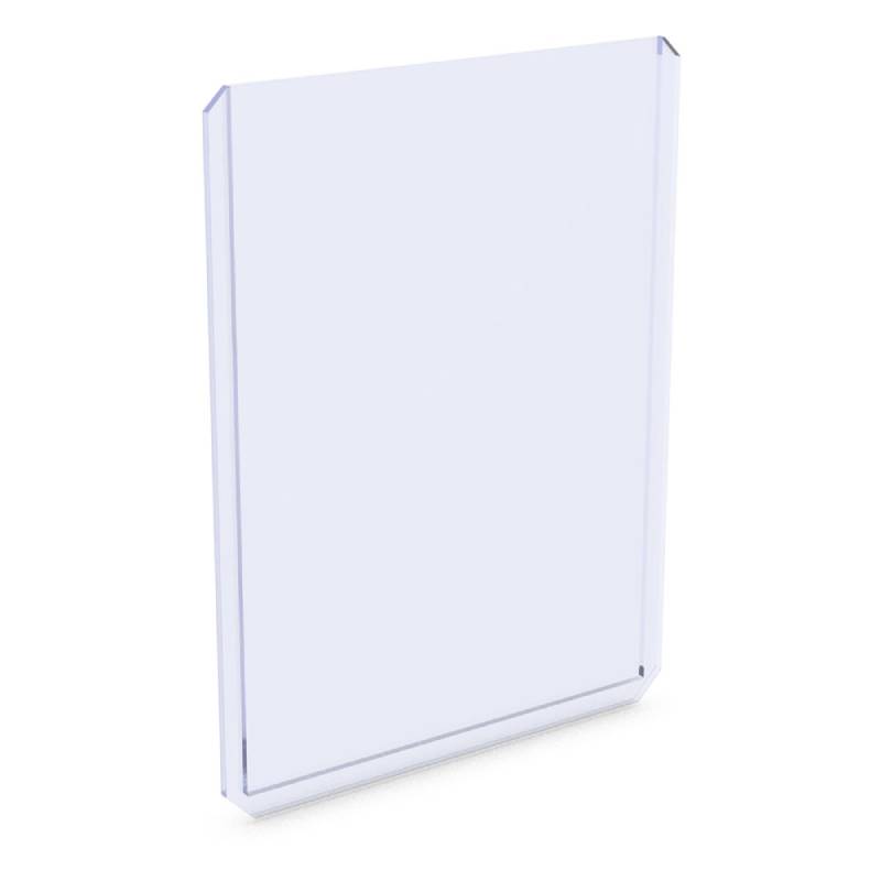 ultimate-guard-card-covers-toploading-35pt-transparent-25-einzeln
