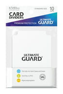 ultimate-guard-card-dividers-standardgroesse-weiss-10-verpackung