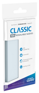 ultimate-guard-classic-sleeves-standartgrosse-transparent-100