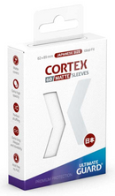 ultimate-guard-cortex-sleeves-japanese-size-matt-weiss-60