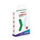 ultimate-guard-cortex-sleeves-japanische-grosse-grun-60