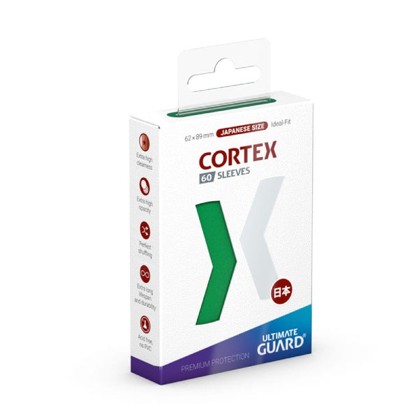 ultimate-guard-cortex-sleeves-japanische-grosse-grun-60