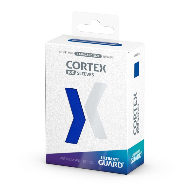 ultimate-guard-cortex-sleeves-standardgrosse-blau-100-vorderseite