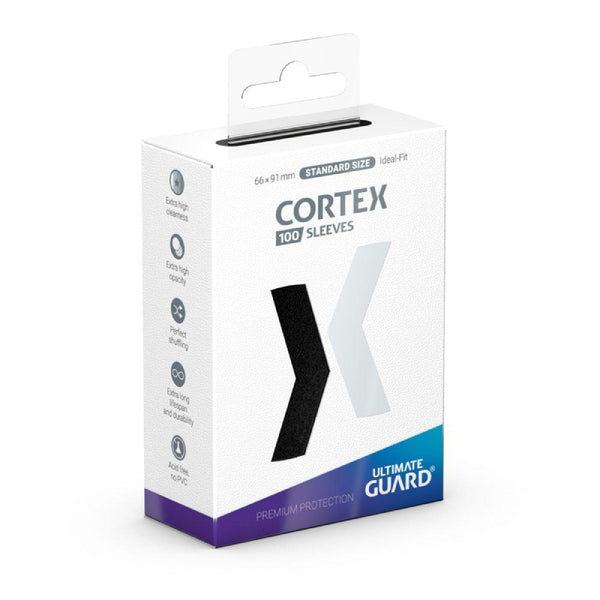 ultimate-guard-cortex-sleeves-standardgrosse-schwarz-100