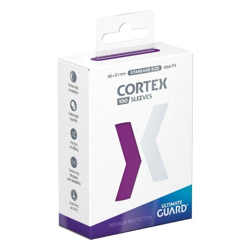 ultimate-guard-cortex-sleeves-standardgrosse-violett-100