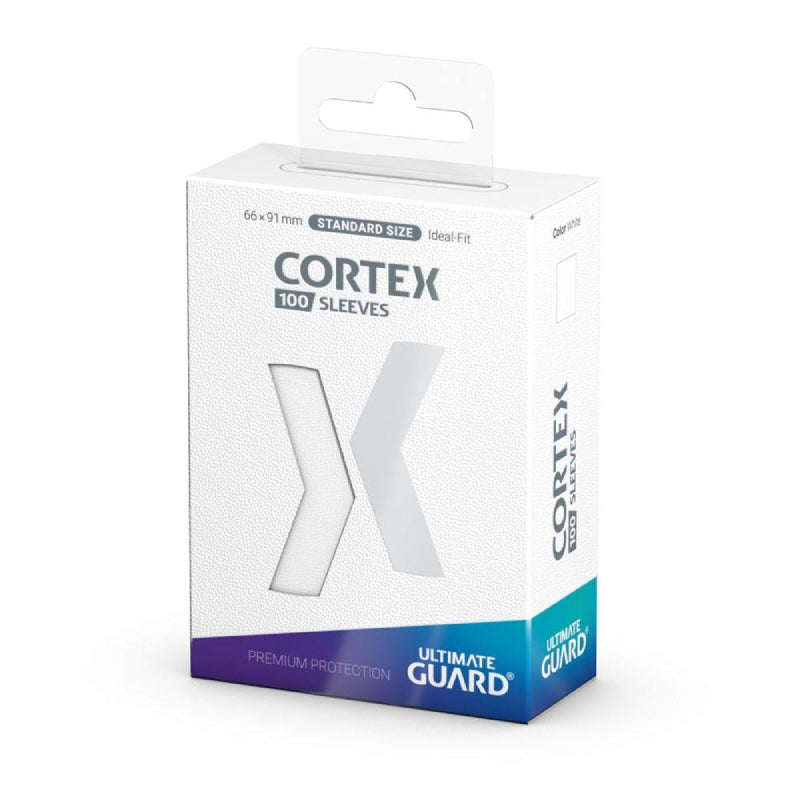 ultimate-guard-cortex-sleeves-standardgrosse-weiss-100-vorderseite