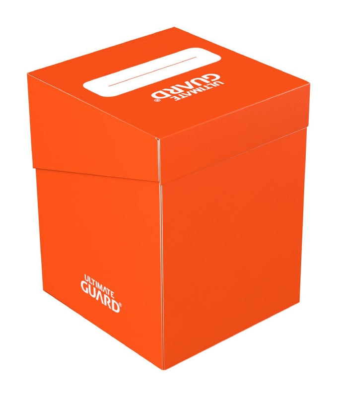 ultimate-guard-deck-case-100-orange-rueckseite