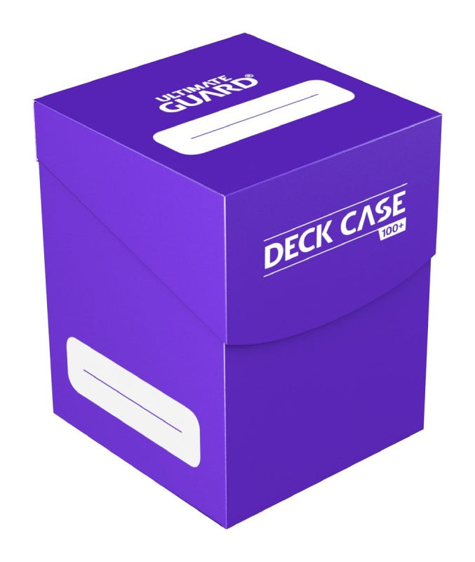 ultimate-guard-deck-case-100-violett