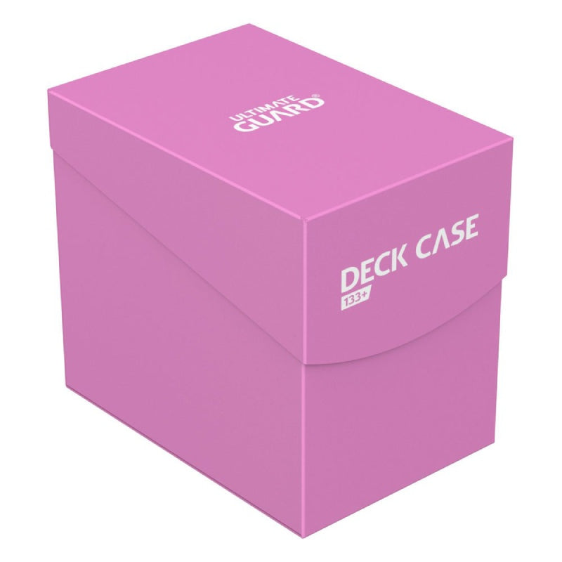 ultimate-guard-deck-case-133-plus-standardgroesse-pink