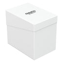 ultimate-guard-deck-case-133-standardgrosse-weiss-rueckseite