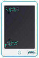 ultimate-guard-digital-life-pad-9-beispiel