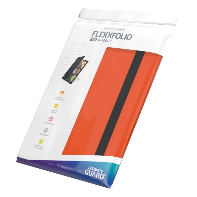 ultimate-guard-flexxfolio-360-18-pocket-orange-verpackung