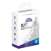 ultimate-guard-katana-sleeves-standardgroesse-summer-cloud-100