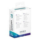 ultimate-guard-katana-sleeves-standardgrosse-great-wave-100-rueckseite