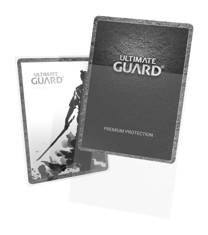 ultimate-guard-katana-sleeves-standardgrosse-transparent-100-beispiel