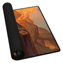 ultimate-guard-magic-the-gathering-tarkir-dragonstorm-playmat-abzan-devotee-unterseite