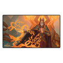 ultimate-guard-magic-the-gathering-tarkir-dragonstorm-playmat-abzan-devotee