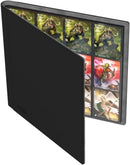       ultimate-guard-portfolio-480-24-pocket-xenoskin-quadrow-schwarz-offen