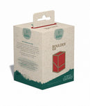 ultimate-guard-return-to-earth-boulder-deck-case-100-standardgroesse-rot-verpackung-seite