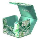 ultimate-guard-sidewinder-100-xenoskin-2025-exclusive-coral-places-kelp-forest