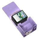 ultimate-guard-sidewinder-100-xenoskin-moonlit-glen-beispiel