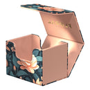 ultimate-guard-sidewinder-100-xenoskin-quiet-glade-offen