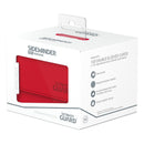       ultimate-guard-sidewinder-100-xenoskin-synergy-red-white-box-backside